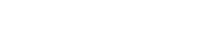 MATCHJP